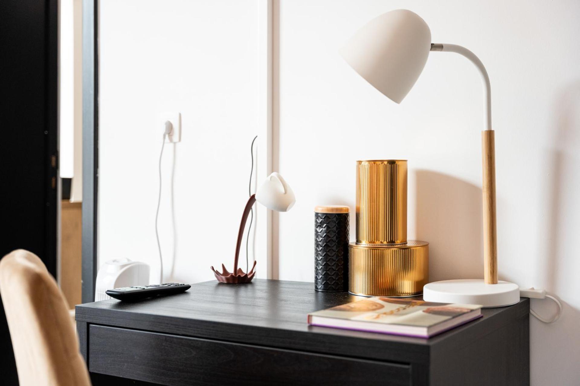 The Chocolate Suites Brugge Bagian luar foto