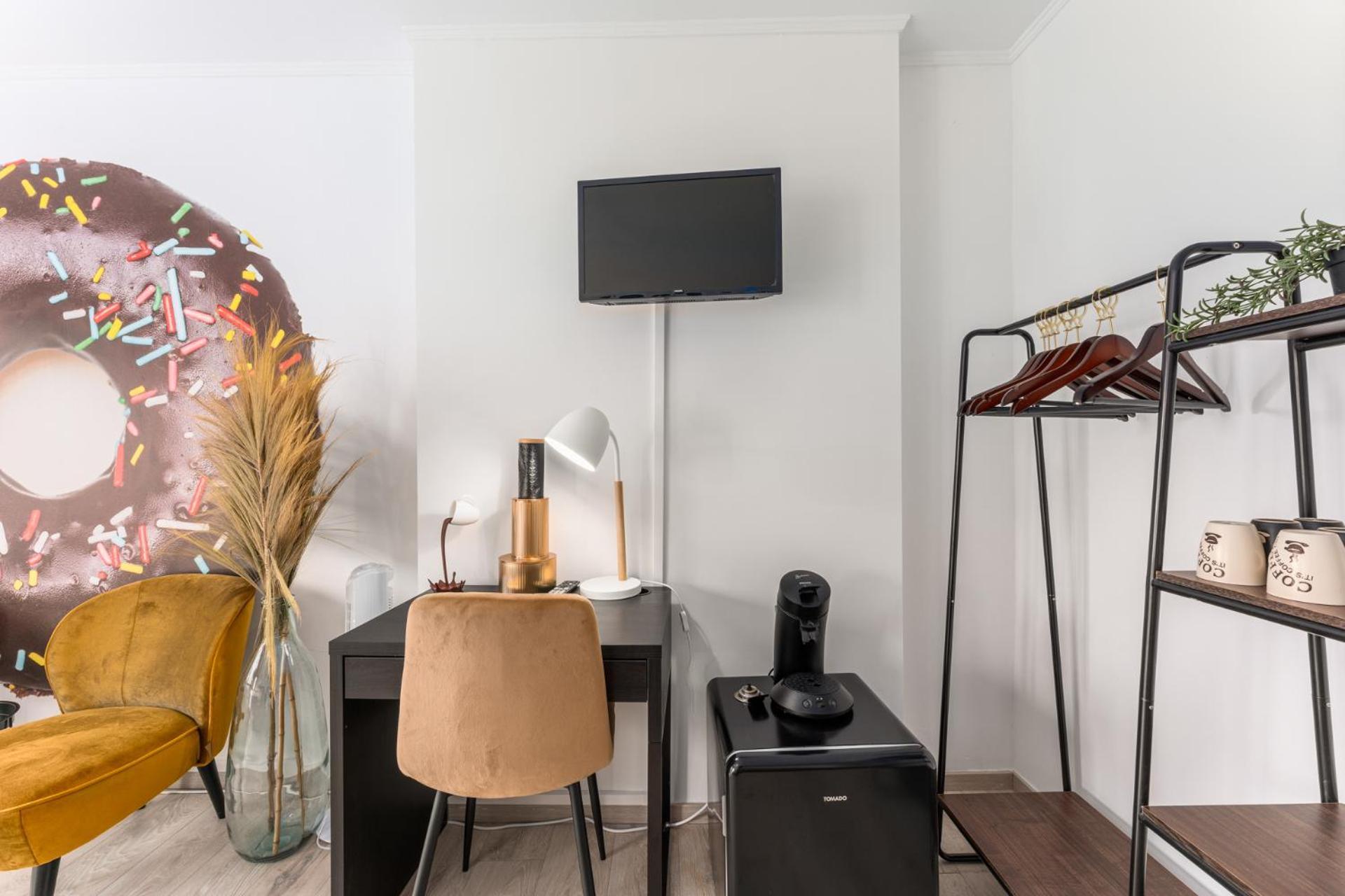 The Chocolate Suites Brugge Bagian luar foto